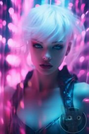 Cyberpunk-Dream-29