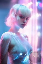 Cyberpunk-Dream-3