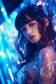 Cyberpunk-Dream-30