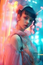 Cyberpunk-Dream-31