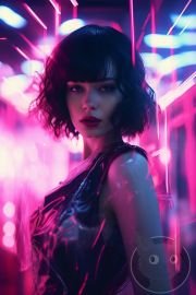 Cyberpunk-Dream-32