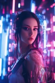 Cyberpunk-Dream-33