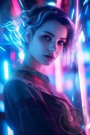 Cyberpunk-Dream-34