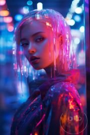 Cyberpunk-Dream-35
