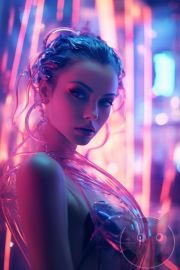 Cyberpunk-Dream-36