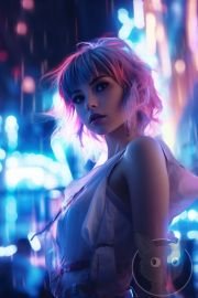 Cyberpunk-Dream-37