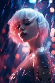Cyberpunk-Dream-38