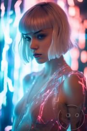 Cyberpunk-Dream-39