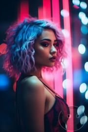 Cyberpunk-Dream-4
