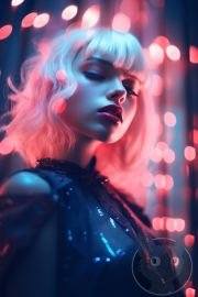 Cyberpunk-Dream-40