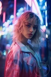 Cyberpunk-Dream-41