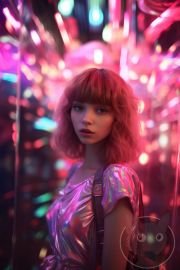 Cyberpunk-Dream-42