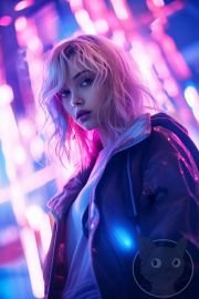 Cyberpunk-Dream-43
