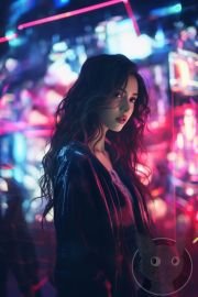 Cyberpunk-Dream-44