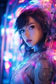 Cyberpunk-Dream-45