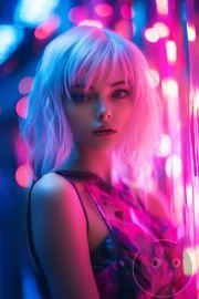Cyberpunk-Dream-46