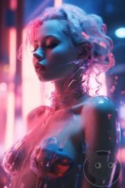 Cyberpunk-Dream-47
