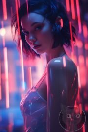 Cyberpunk-Dream-48