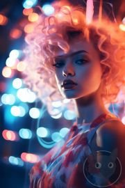 Cyberpunk-Dream-49