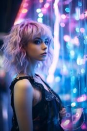 Cyberpunk-Dream-5