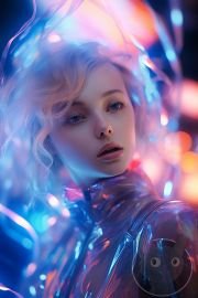 Cyberpunk-Dream-50
