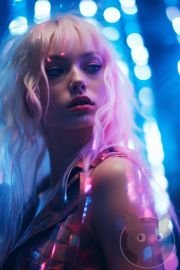 Cyberpunk-Dream-51