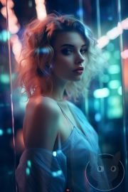 Cyberpunk-Dream-52