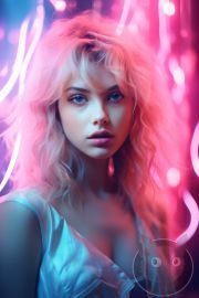 Cyberpunk-Dream-53