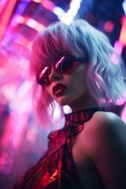 Cyberpunk-Dream-54