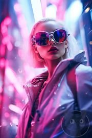 Cyberpunk-Dream-55