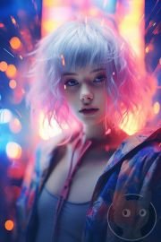 Cyberpunk-Dream-56