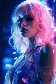 Cyberpunk-Dream-57