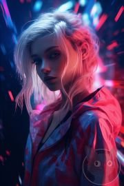 Cyberpunk-Dream-59