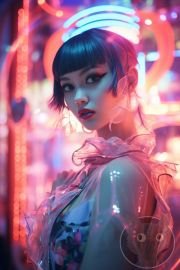 Cyberpunk-Dream-6