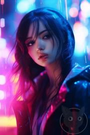 Cyberpunk-Dream-60
