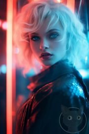 Cyberpunk-Dream-61