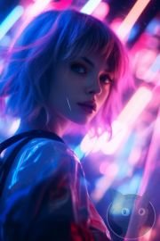 Cyberpunk-Dream-62