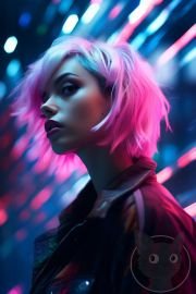 Cyberpunk-Dream-63