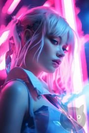 Cyberpunk-Dream-64