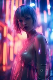 Cyberpunk-Dream-65