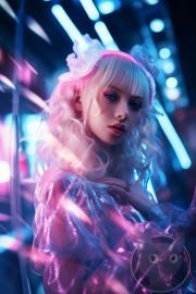 Cyberpunk-Dream-66