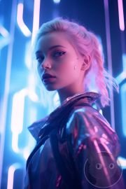 Cyberpunk-Dream-67