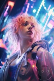 Cyberpunk-Dream-68