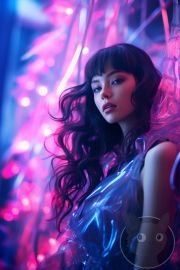 Cyberpunk-Dream-69