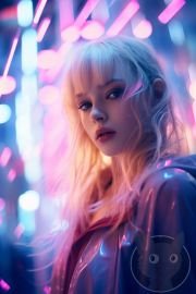 Cyberpunk-Dream-7