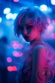 Cyberpunk-Dream-70