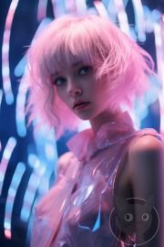 Cyberpunk-Dream-71