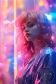 Cyberpunk-Dream-72