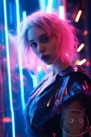 Cyberpunk-Dream-74