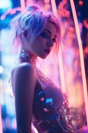 Cyberpunk-Dream-75